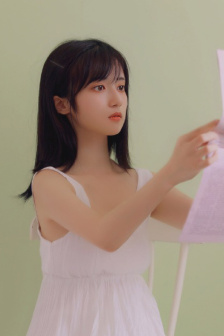 石原里美张含韵